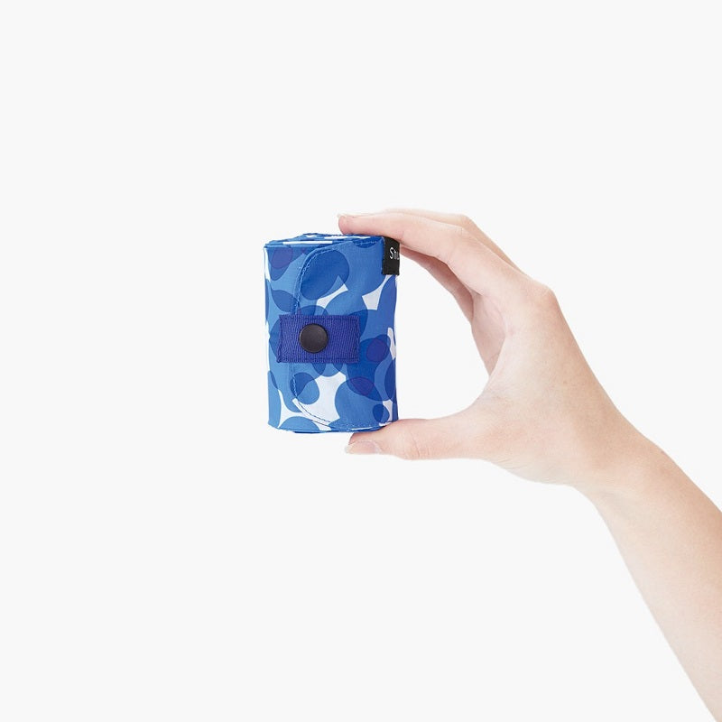 Shupatto Ocean UMI - Größe M