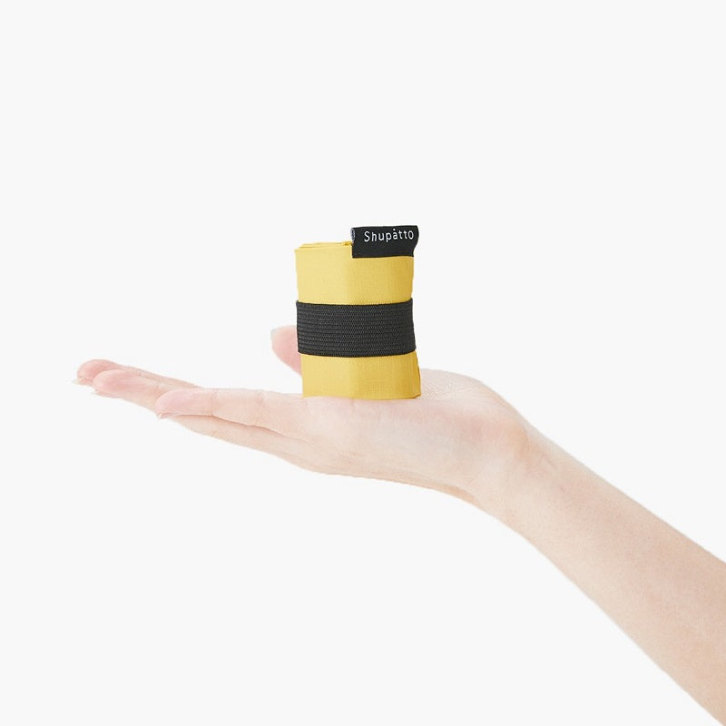 Shupatto Mustard KARASHI - Größe S