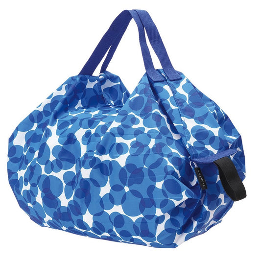 Shupatto Ocean UMI - Größe S