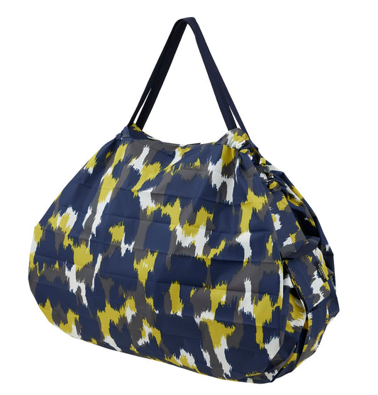 Shupatto SHADE OF TREES - Größe L