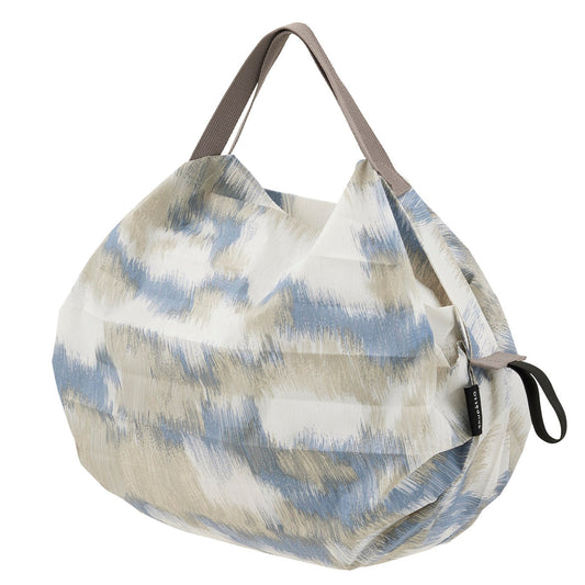 Shupatto FLOATING CLOUDS - Größe S