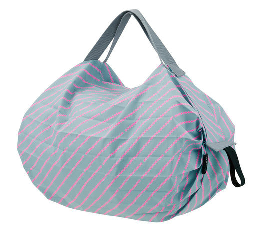 Shupatto MORNING SUN - Größe S