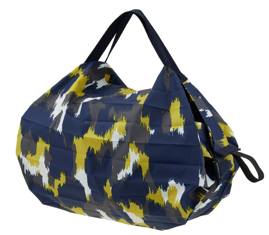 Shupatto SHADE OF TREES - Größe S