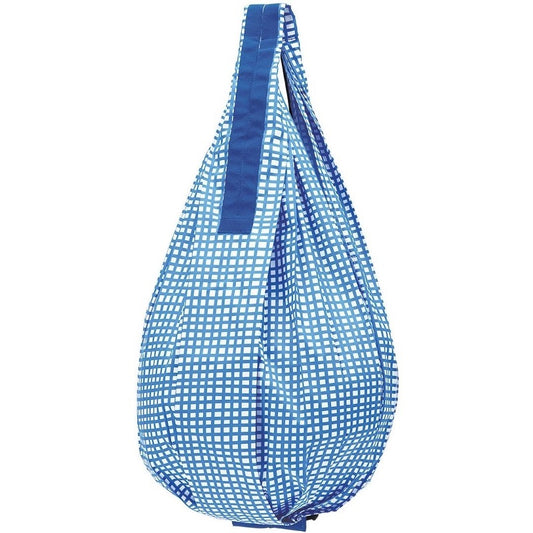 Shupatto Drop MESH - Size M