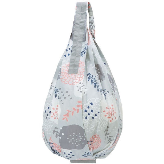 Shupatto Drop POPPY - Size M