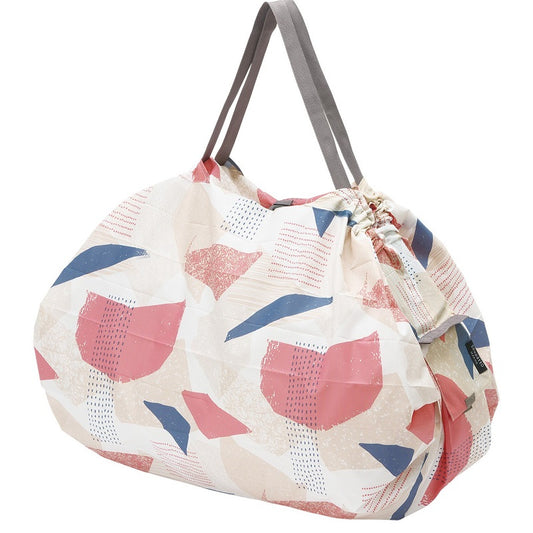 Shupatto Scraps HAGIRE - Größe L