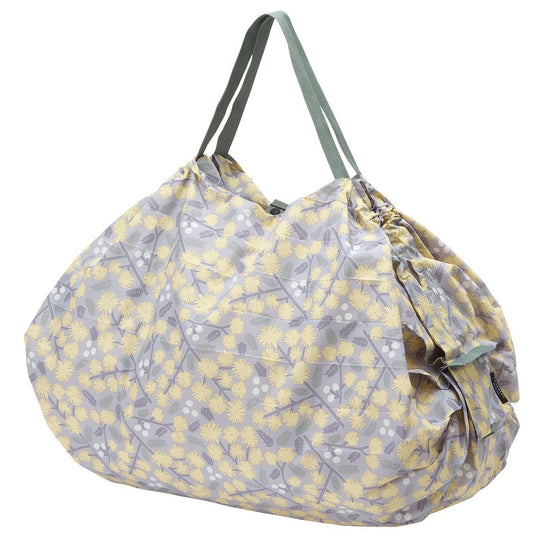 Shupatto Kamille HANA - Größe L