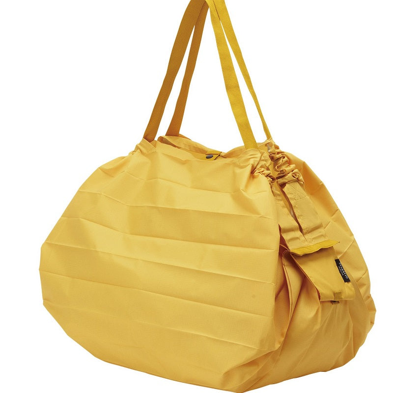 Shupatto Mustard KARASHI - Größe L