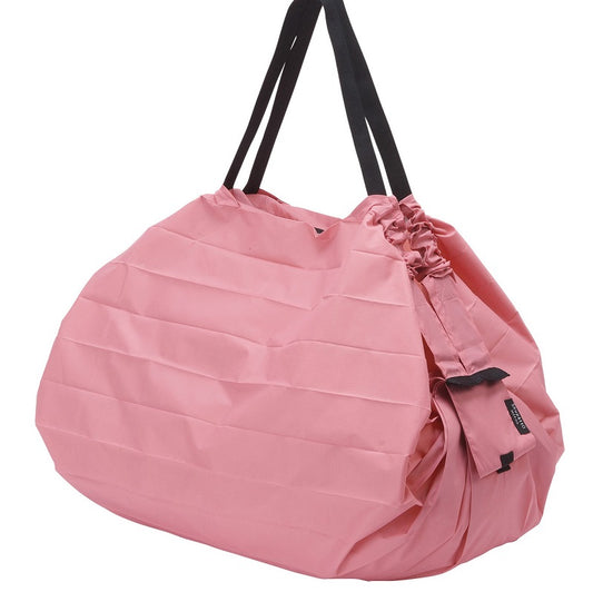 Shupatto Peach MOMO - Größe L