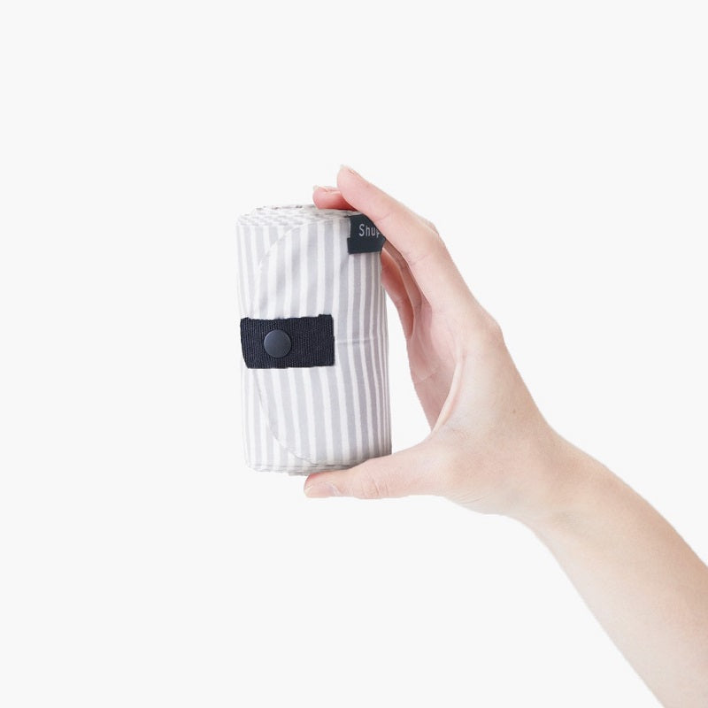 Shupatto Stripes SEN - Größe L