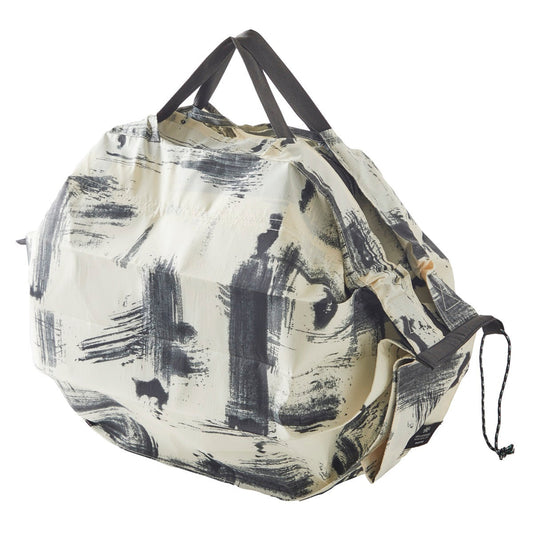 Shupatto Insulated Bag 20L WHITE BIRCH