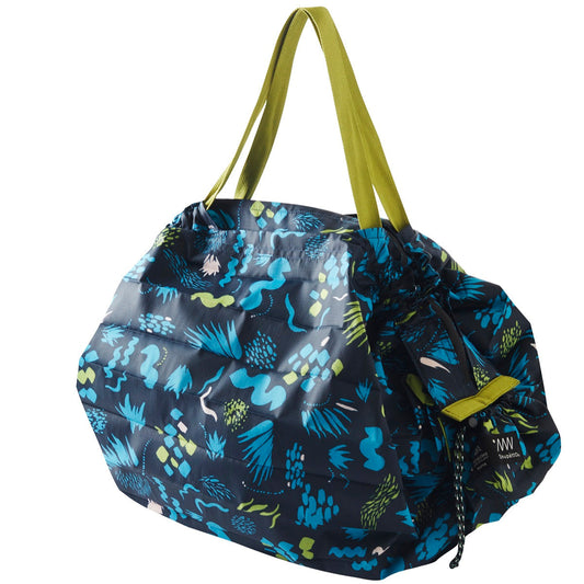 Shupatto Packable Bag 27L GRASSLAND