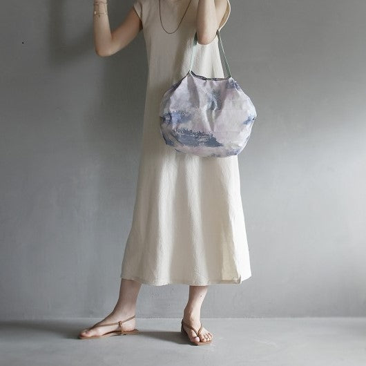 Shupatto Recycled CAPE POINT - Size M