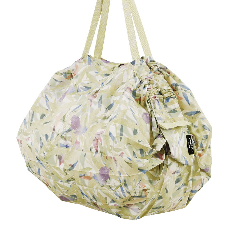 Shupatto Recycled PEACEFUL MORNING - Size M