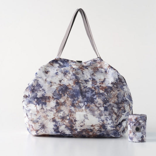 Shupatto Recycled ROCKY VALLEY - Size M