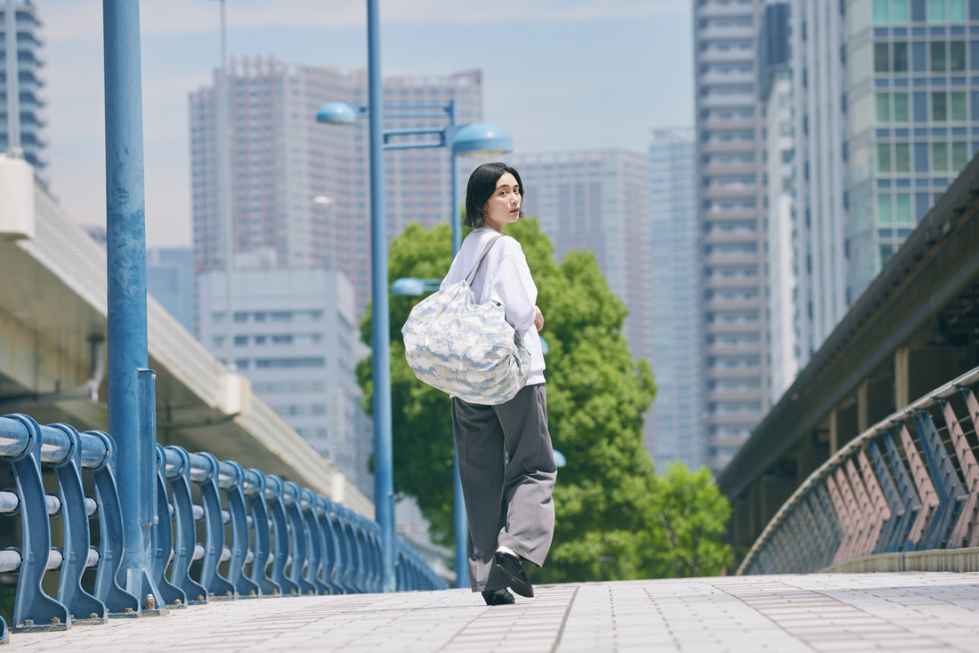 Shupatto - Die Marke