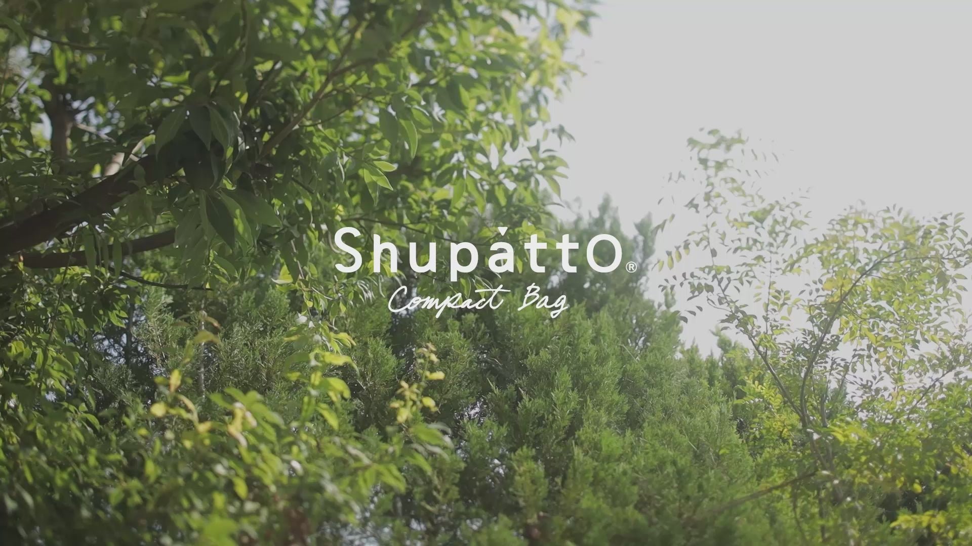 Video laden: 