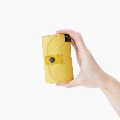 Shupatto Mustard KARASHI - Größe L