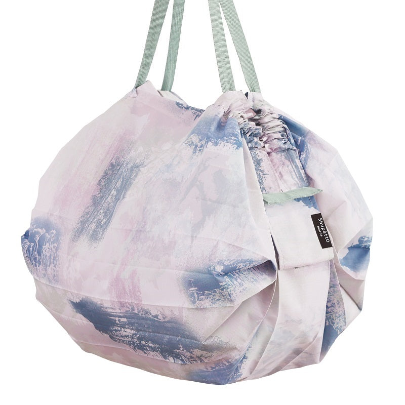 Shupatto Recycled CAPE POINT - Size M