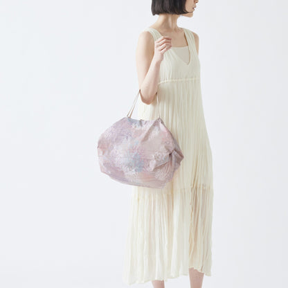 Shupatto Recycled CORAL REEFS - Größe M