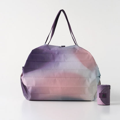 Shupatto Recycled PEARLY SKY - Größe M